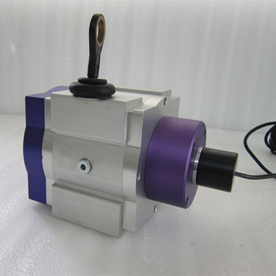 ����λ�Ƃ�������ʹ���е�ǰ��l������Щ��