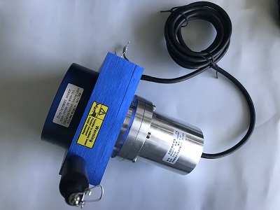 meas5��ˮ�����Kλ�Ƃ������ķ�ˮЧ��