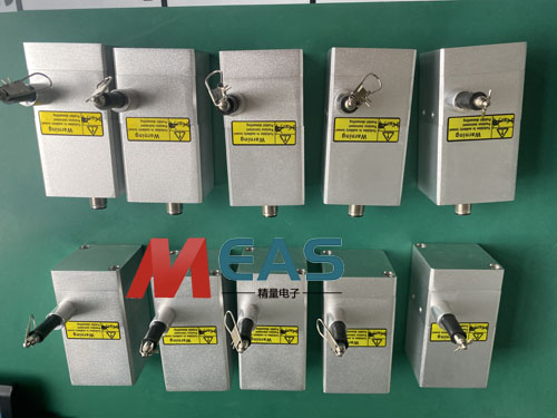 ����λ�Ƃ�������������(j��)��(sh��)�H��r�{(di��o)������(sh��)