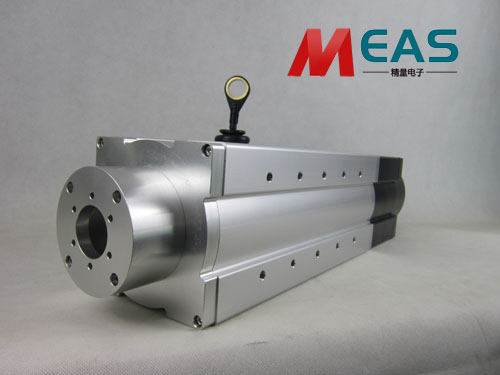 ����λ�Ƃ�����늉���̖������̖˥�p���}