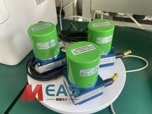 ������������(sh��)����̖����ģ�M��̖Ҫ�ù�(ji��)�s��̖��ݔͨ���YԴ