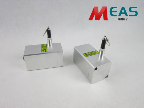 ���Kλ�Ƃ������a(ch��n)Ʒ�ɂȼ��ײ����A�����b�ݿ�